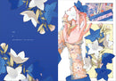 Singing with the Seasons, Dancing with the Flowers