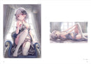 MISSILE228 ART BOOK OPEN THE CAGE