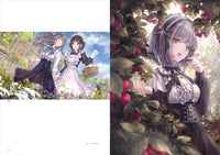 MISSILE228 ART BOOK OPEN THE CAGE