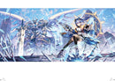 NAKAMURA8 Art Works EVOLUTION