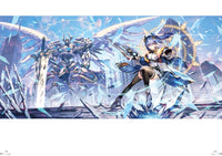 NAKAMURA8 Art Works EVOLUTION