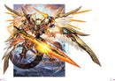 NAKAMURA8 Art Works EVOLUTION