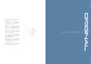 Nadare Takamine Artworks - Explorer