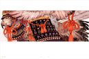 TOBIHACHI WORKS COLLECTION NIKOGE GATHERING