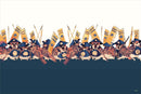 TOBIHACHI WORKS COLLECTION NIKOGE GATHERING
