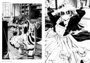Gagaimo Art Works