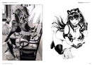 Gagaimo Art Works