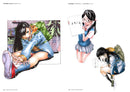 Gagaimo Art Works