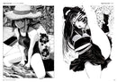 Gagaimo Art Works