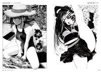 Gagaimo Art Works