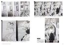 Gagaimo Art Works