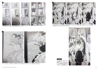 Gagaimo Art Works