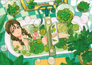 BIRTHDAY - Buchi Works