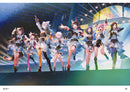 Iwamoto05 Art Collection Reflection