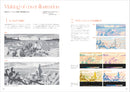 tabi Art Works Mirage