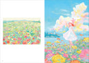 tabi Art Works Mirage