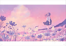 tabi Art Works Mirage