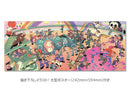 NINTAMA RANTARO CHARACTER & EPISODE ENCYCLOPEDIA