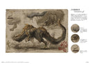 THE GUIDE OF FANCIFUL WORLDS