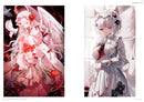 Yohka Art Book: Feast