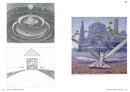 NAOHISA INOUE BEST SELECTION ART BOOK