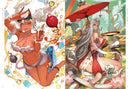 CcanvasS-lack Artworks