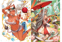 CcanvasS-lack Artworks