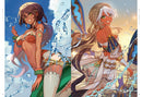 CcanvasS-lack Artworks