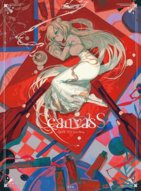 CcanvasS-lack Artworks