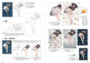 CITRUS2 popman3580-Artworks & Sketch
