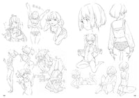 CITRUS2 popman3580-Artworks & Sketch