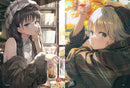 FUWARI ART COLLECTION