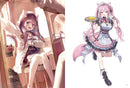 FUWARI ART COLLECTION