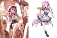 FUWARI ART COLLECTION