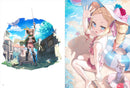 FUWARI ART COLLECTION
