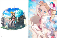 FUWARI ART COLLECTION