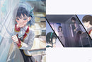FUWARI ART COLLECTION