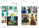 illustration FILE 2026 VOLUME 1