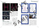 Yoshinori Sayama GUNDAMDISPLAYDESIGN ARTWORKS