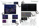 Yoshinori Sayama GUNDAMDISPLAYDESIGN ARTWORKS