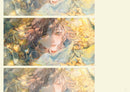 STRATA - oo6 ART WORKS -