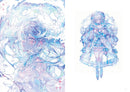STRATA - oo6 ART WORKS -