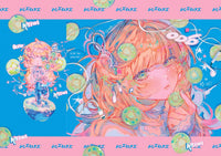 STRATA - oo6 ART WORKS -