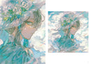 STRATA - oo6 ART WORKS -