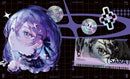 Toru Nekome Art Works SOMNIA