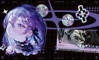 Toru Nekome Art Works SOMNIA