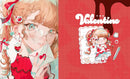 Toru Nekome Art Works SOMNIA