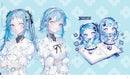 Toru Nekome Art Works SOMNIA