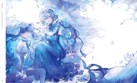 Toru Nekome Art Works SOMNIA