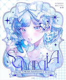 Toru Nekome Art Works SOMNIA